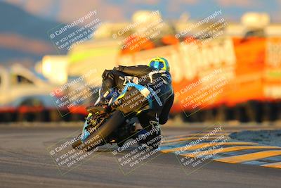 media/Jan-21-2023-CVMA (Sat) [[b9eef8ba1f]]/Race 13 500 Supersport-350 Supersport/